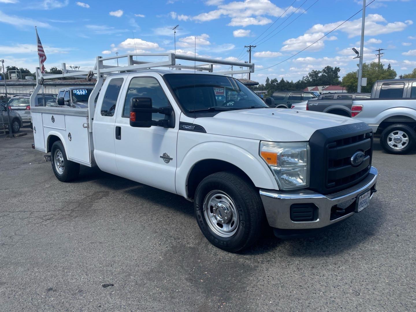 ford f-250 super duty 2015 1FD7X2AT7FEA70388 image ford f-250 super duty 2015 1FD7X2AT7FEA70388 image